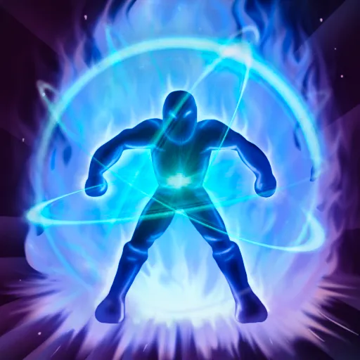 Magical Bulwark