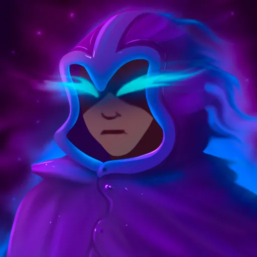 Enhanced Caster