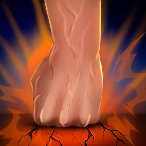 Jajanken: Rock