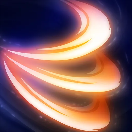 Kabuto Wari