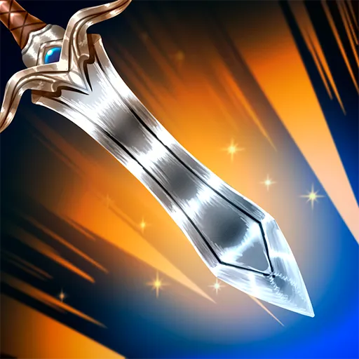 Zantetsu