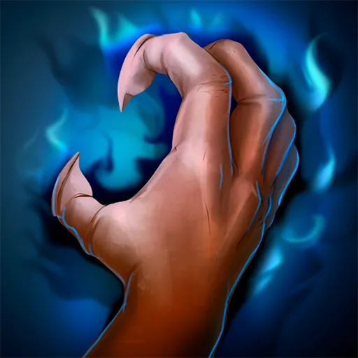 Power Through Pain