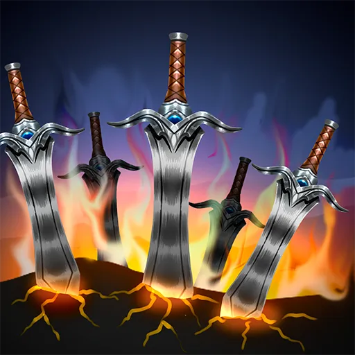 SenpuZan