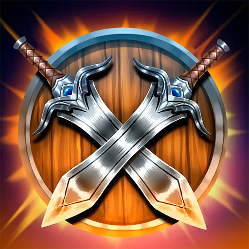 Eternal War