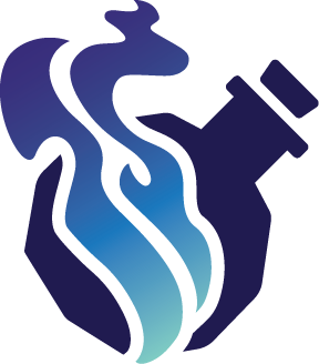 Daggerheart Compatible Logo