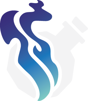 Homebrew Vault Logo