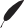 Quill Icon