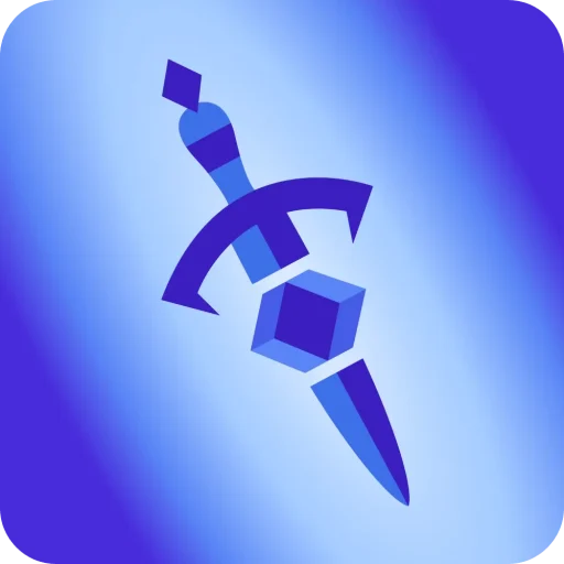 Site Icon